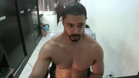 Snapshot of brianaries chatting on 04.02.26 brianaries online show from 04.02.26