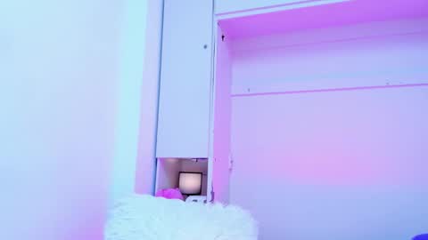 Snapshot of brianataylor1 chatting on 10.30.25 brianataylor1 online show from 10.30.25