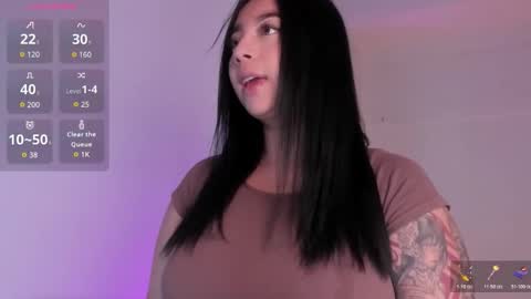 Snapshot of brianataylor1 chatting on 11.15.25 brianataylor1 online show from 11.15.25