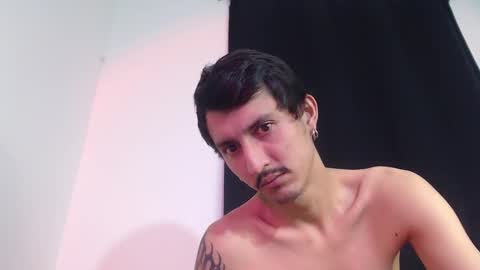 brian ruiz online show from 10.18.25