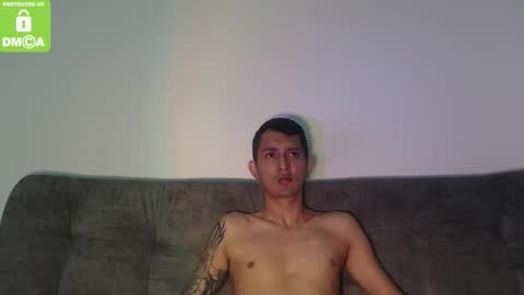 brian ruiz online show from 02.25.26