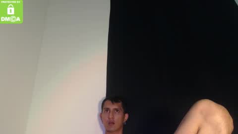 brian ruiz online show from 03.02.26