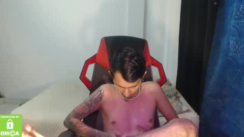 brian ruiz online show from 03.30.26