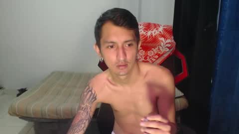 brian ruiz online show from 04.16.26