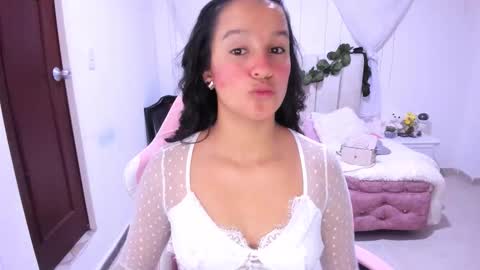 Brianda online show from 02.20.26