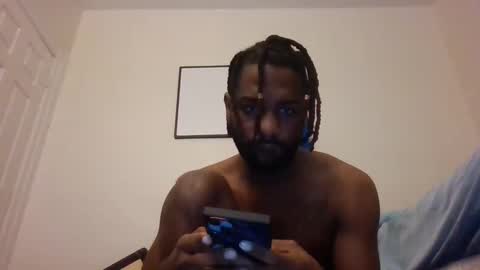 Snapshot of brianforev05 chatting on 12.08.24 brianforev05 online show from 12.08.24