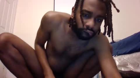 Snapshot of brianforev05 chatting on 12.28.24 brianforev05 online show from 12.28.24