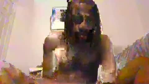 Snapshot of brianforev05 chatting on 03.04.25 brianforev05 online show from 03.04.25