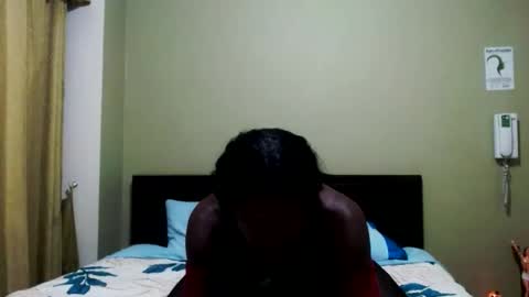 brianhot_23 online show from 04.26.26