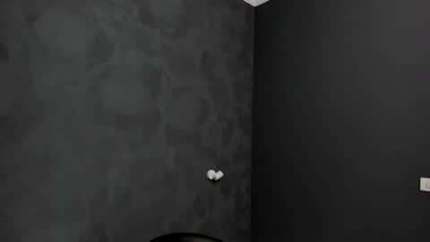 Brian online show from 01.23.25