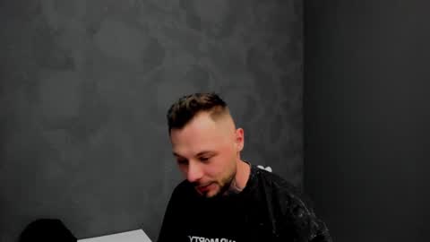 Brian online show from 01.24.25