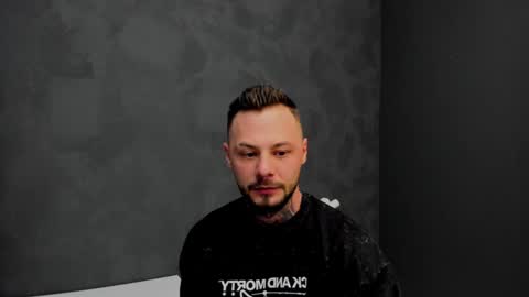 Brian online show from 01.26.25