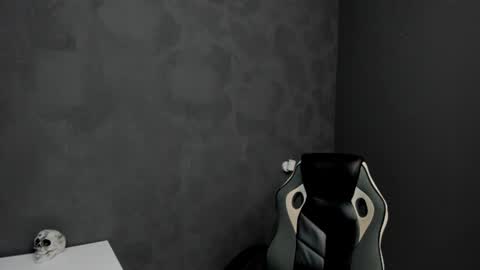 Brian online show from 02.07.25