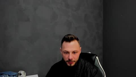 Brian online show from 02.11.25