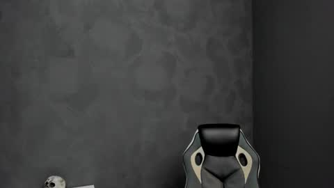 Brian online show from 02.12.25