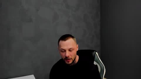 Brian online show from 03.02.25