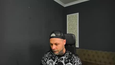 Brian online show from 12.18.25