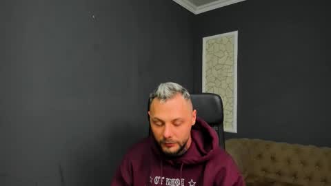 Brian online show from 01.14.26