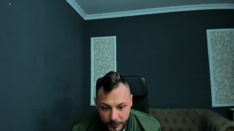 Brian online show from 05.06.26