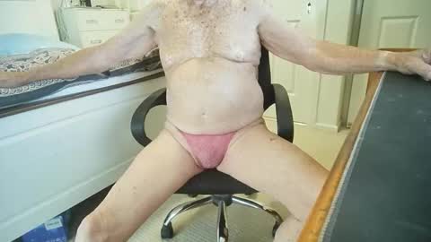 Brianj 22 online show from 01.12.26