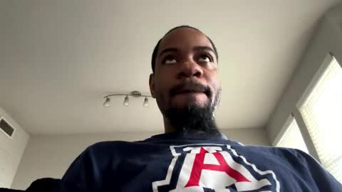 BRIANKONE97 online show from 05.19.26