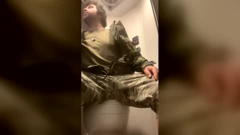 Snapshot of brianlong10 chatting on 02.16.26 PineApple online show from 02.16.26