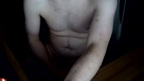 brianmcdaniels1 online show from 09.16.25