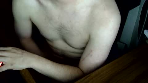 brianmcdaniels1 online show from 03.28.26