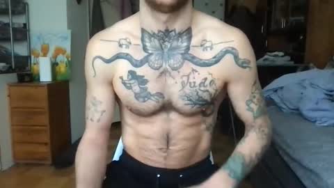 Brian online show from 02.15.26