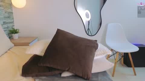 Brianna online show from 02.26.26