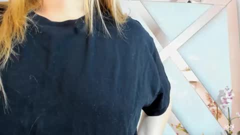 Snapshot of brianna_beltran chatting on 03.09.26 brianna_beltran online show from 03.09.26