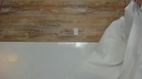 Snapshot of brianna_beltran chatting on 04.11.26 brianna_beltran online show from 04.11.26