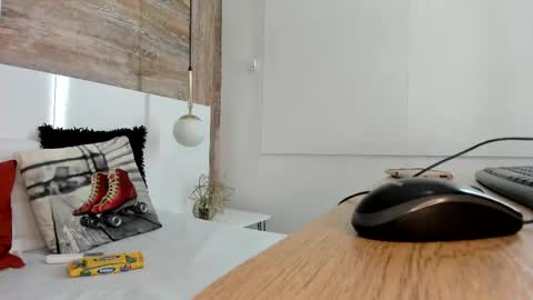 Snapshot of brianna_beltran chatting on 05.31.26 brianna_beltran online show from 05.31.26