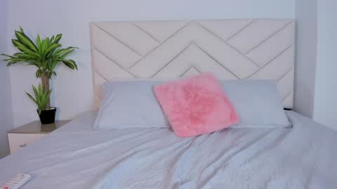 Snapshot of brianna_bigboobs chatting on 12.28.24 online show from 12.28.24