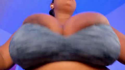   online show from 07.18.26