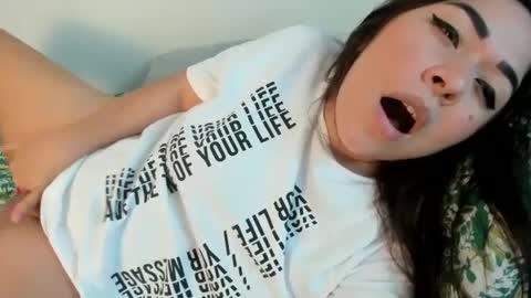 brianna_fallingangel online show from 03.01.25