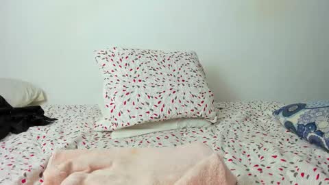 Snapshot of brianna_fallingangel chatting on 03.03.26 brianna_fallingangel online show from 03.03.26