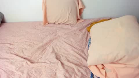 Snapshot of brianna_fallingangel chatting on 03.20.26 brianna_fallingangel online show from 03.20.26