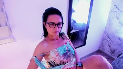 Brianna garnerr online show from 01.09.25