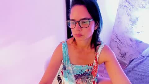 Brianna garnerr online show from 01.09.25