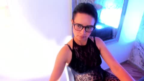 Brianna garnerr online show from 02.09.25