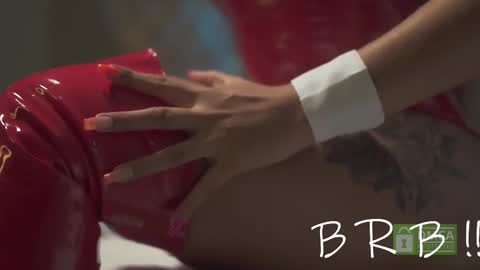 Snapshot of brianna_ortiz chatting on 03.10.25 Brianna Ortiz online show from 03.10.25