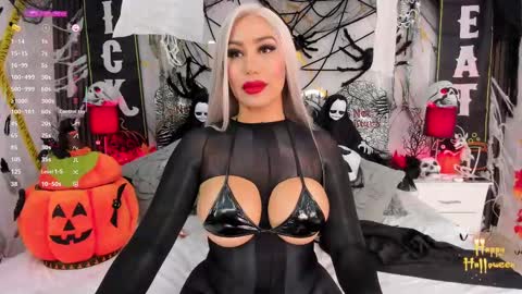 Snapshot of brianna_ortiz chatting on 10.09.25 Brianna Ortiz online show from 10.09.25