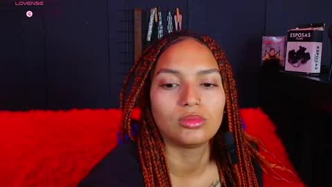 Snapshot of brianna_pratt chatting on 06.02.26 Bri online show from 06.02.26