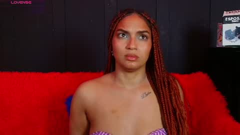 Snapshot of brianna_pratt chatting on 06.06.26 Bri online show from 06.06.26