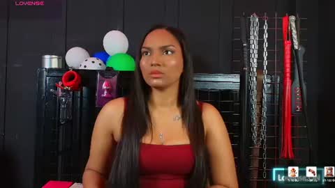 Snapshot of brianna_pratt chatting on 07.14.26 Bri online show from 07.14.26
