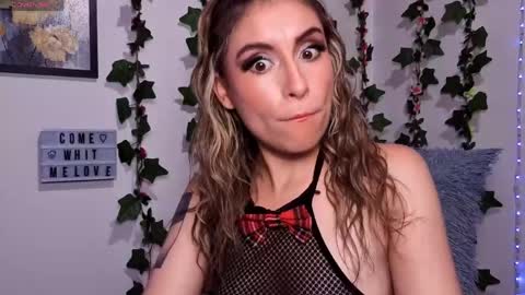 brianna online show from 06.07.26
