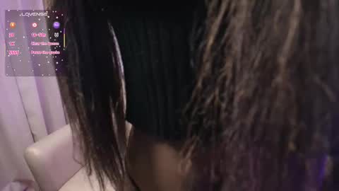 brianna_styles online show from 10.01.25