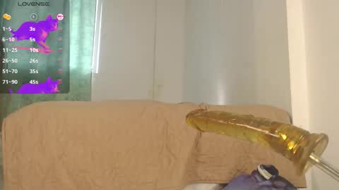 Snapshot of briannaanonym_ chatting on 11.15.25 online show from 11.15.25