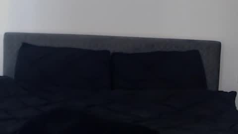 briannabk online show from 10.10.25